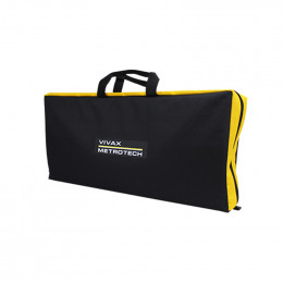 Sac de transport pour vScan et vLoc3 Vivax