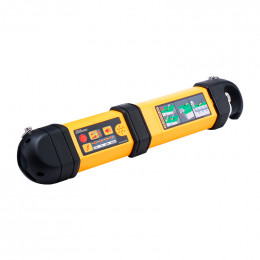 Générateur 1W VIVAX 1W - vScan & vLoc3