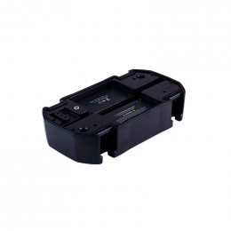 Batterie Li-ion pour générateur Tx Vivax