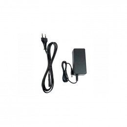 Chargeur batterie pour générateur Tx Vivax