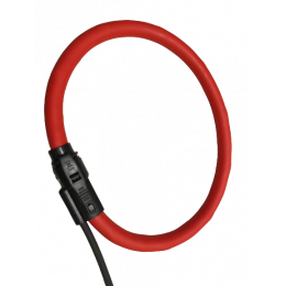 Pince souple VIVAX 140mm