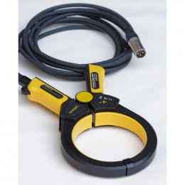 Pince d'induction VIVAX 50 mm