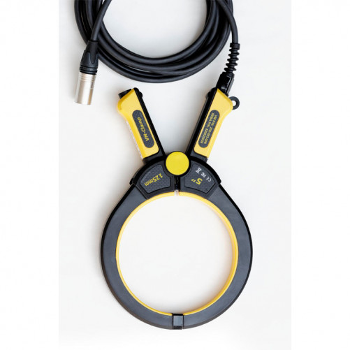 Pince d'induction VIVAX 125 mm