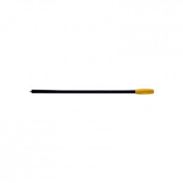 Jonc d'extension de pince Vivax