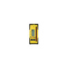 cellule zrd 105 geomax