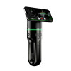 Scanner mobile Leica BLK2GO Pulse