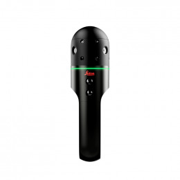 Scanner laser 3D Leica BLK2GO Pulse