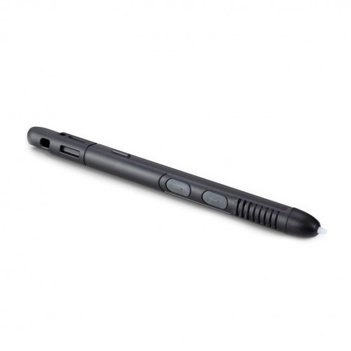 Stylet pour tablette Panasonic FZ-G2