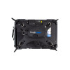 XTRAP pour tablette Panasonic FZ-G2