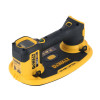 Ventouse Dewalt Grabo XR 18V