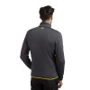 Polaire de travail Diadora - Fleece Techno