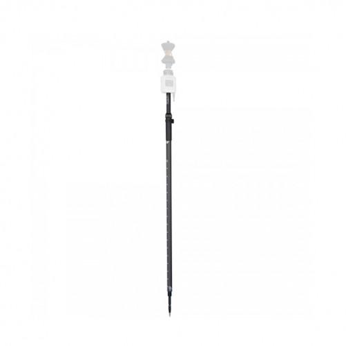 Canne GLS51 pour AP20