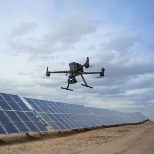 Drone photogrammétrie - DJI Matrice 350 RTK Drone photogrammétrie - DJI Matrice 350 RTK