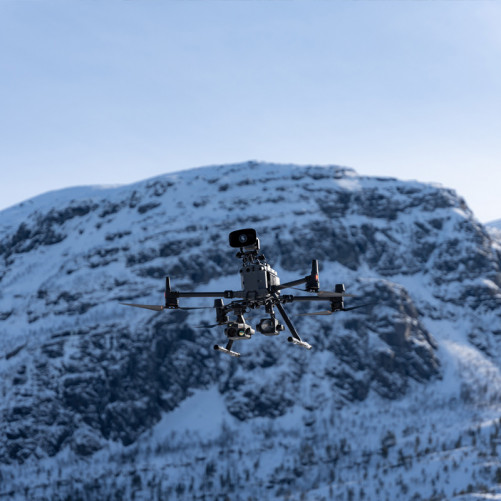 Drone photogrammétrie - DJI Matrice 350 RTK Drone photogrammétrie - DJI Matrice 350 RTK