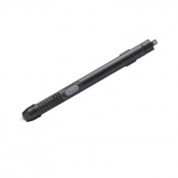 Stylet pour tablette Panasonic FZ-G1