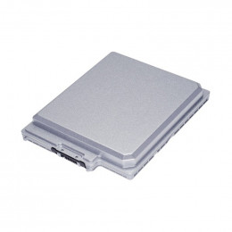 Batterie longue durée pour tablette Panasonic FZ-G1