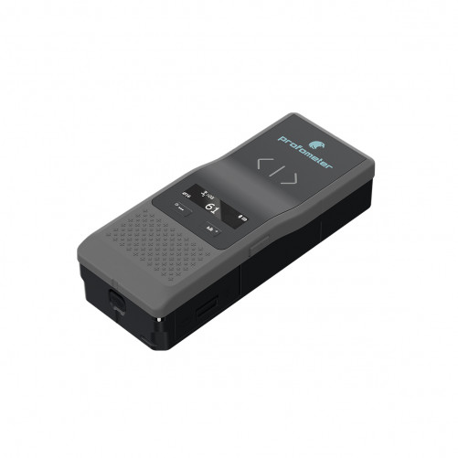 Profomètre PM8000 Proceq