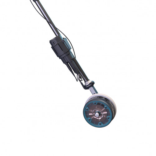 Profomètre PM8500 Proceq