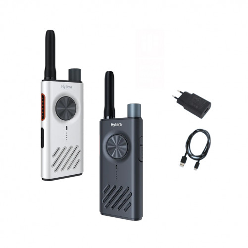 Talkie Walkie Hytera S1 Talkie Walkie Hytera S1