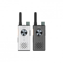 Talkie Walkie Hytera S1 Pro