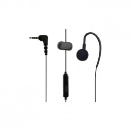 Oreillette pour Talkie Walkie Hytera