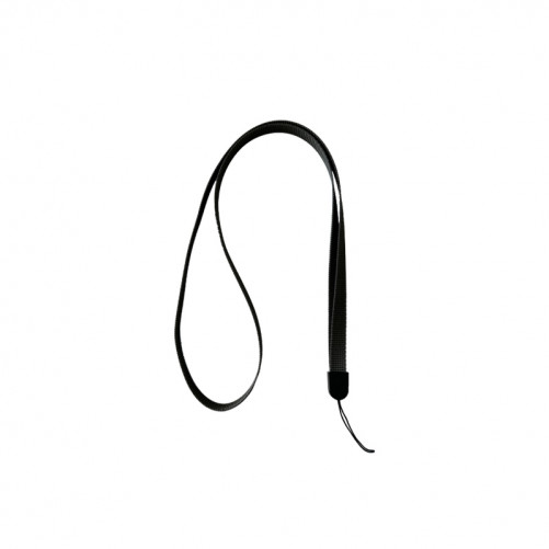 Dragonne nylon pour Talkie Walkie Hytera