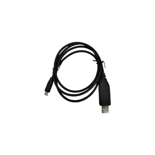 Câble de programmation pour Talkie Walkie Hytera