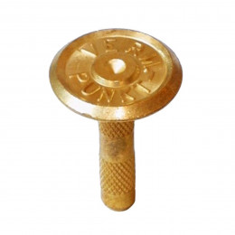 Repère arpentage 11H1