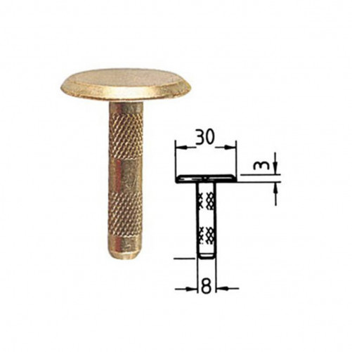 Repères sol 11H-6 et 11H7 Repères sol 11H-6 et 11H7