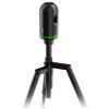Scanner Leica BLK360 SE