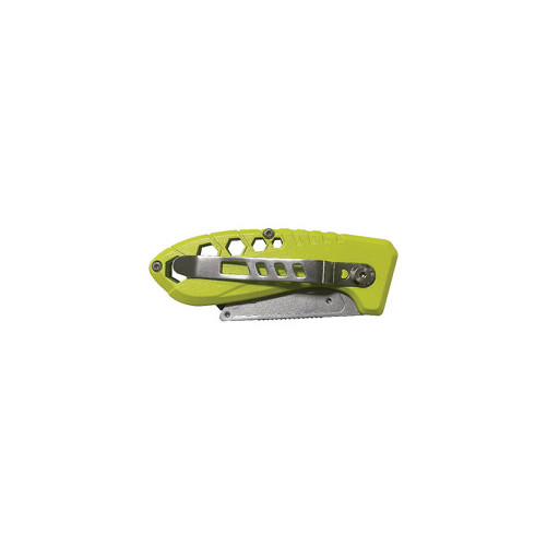 Cutter Metrica Utility