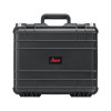 Valise de transport Leica iCON iCS50/iCS20