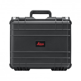 Valise de transport Leica iCON iCS50/iCS20