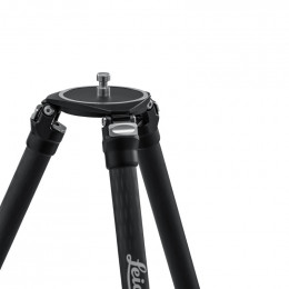 Trépied carbone iCS50/iCS20