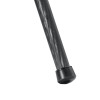 Trépied carbone iCS50/iCS20