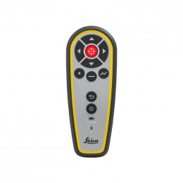 Télécommande iCS50/iCS20