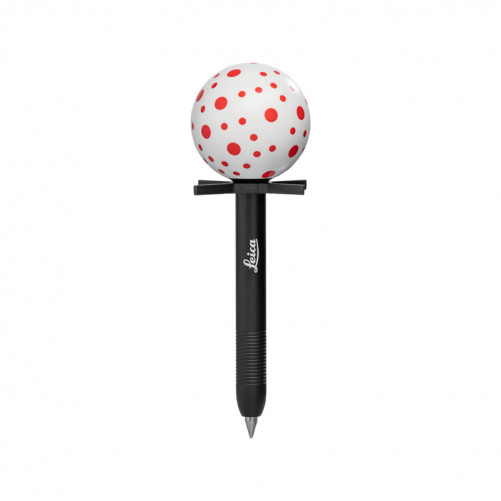 Stylet vPen Leica iCON iCS50/iCS20