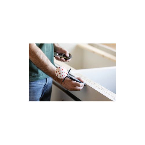 Stylet vPen Leica iCON iCS50/iCS20