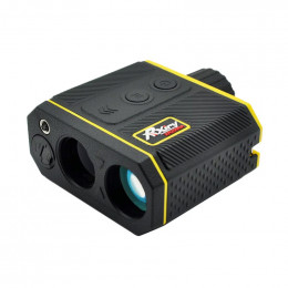 Jumelle télémètre XR2000A