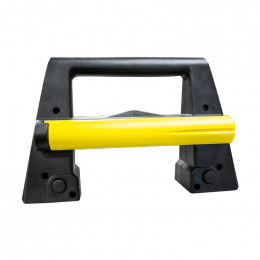 Poignée Bluetooth pour station totale ICT30/ICR70