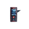 Télémètre laser Nestle NDL-120C
