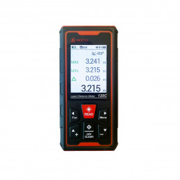 Télémètre laser Nestle NDL-120C