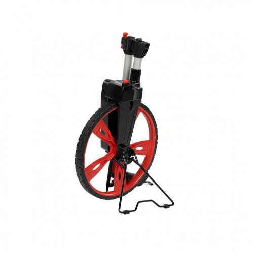 Odometre RT-08 Nestle avec RAZ et sac