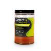 Fluoresceine 250 gr - recherche de fuite