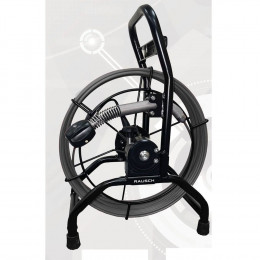 Camera d'inspection MC20