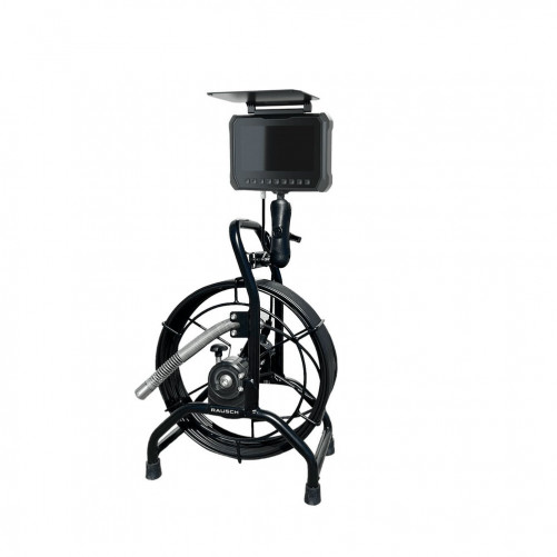Camera d'inspection MC20
