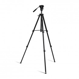 Trépied Leica TRI 105