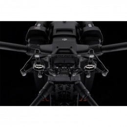 Connecteur à double nacelle pour DJI Matrice 400