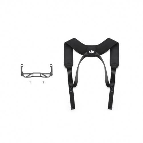Harnais pour radiocommande DJI RC Plus 2