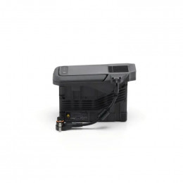 Batterie connectée TB100C pour DJI Matrice 400